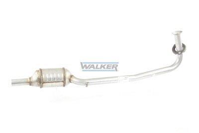 Catalisador WALKER 28019