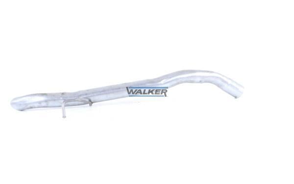 Tuyau d'échappement (Tuyau d'échappement) WALKER 10358