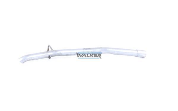 Tuyau d'échappement (Tuyau d'échappement) WALKER ref. 10373