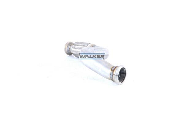Tubo ondulado, sistema de escape WALKER ref. 10665