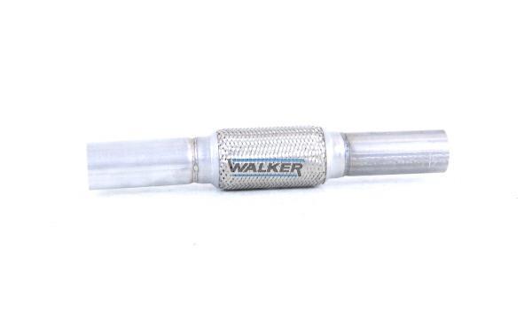 Raccord de tuyau, système d'échappement (Manchon d'échappement) WALKER ref. 12275