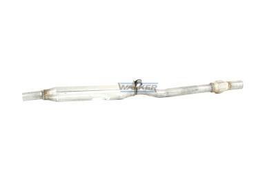 Silenciador central WALKER ref. 13506