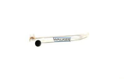 Tubo de escape WALKER 14115