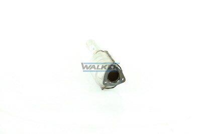Catalisador WALKER ref. 15737