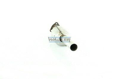 Catalisador WALKER ref. 15737