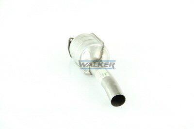 Catalyseur (Pot catalytique) WALKER ref. 15792