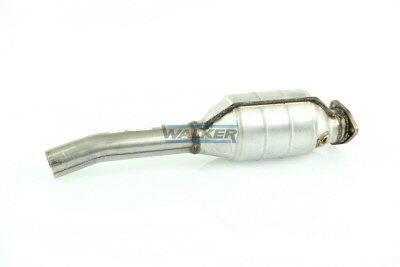 Catalyseur (Pot catalytique) WALKER ref. 15792