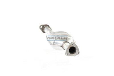 Catalyseur (Pot catalytique) WALKER ref. 15843