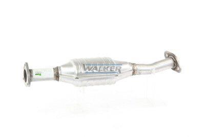 Catalyseur (Pot catalytique) WALKER ref. 15843