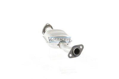 Catalyseur (Pot catalytique) WALKER ref. 15843