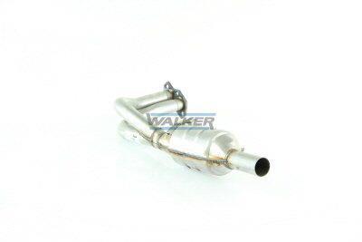 Catalyseur (Pot catalytique) WALKER ref. 15862