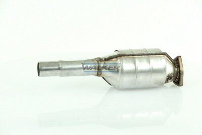 Catalyseur (Pot catalytique) WALKER ref. 15870