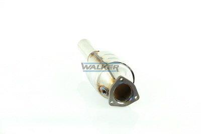 Catalyseur (Pot catalytique) WALKER ref. 15871