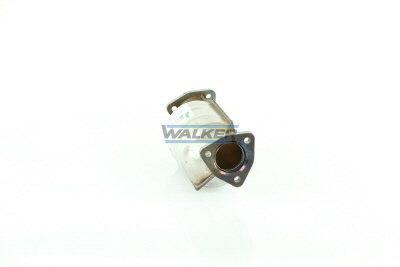 Catalyseur (Pot catalytique) WALKER ref. 15873