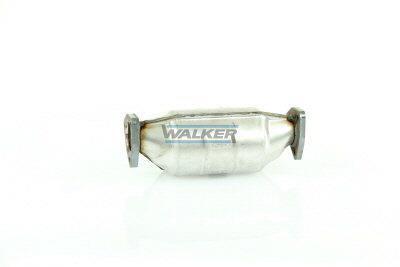 Catalyseur (Pot catalytique) WALKER ref. 15873
