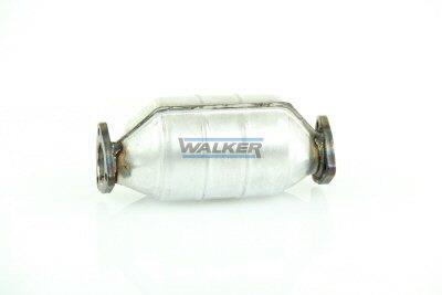 Catalyseur (Pot catalytique) WALKER 15887