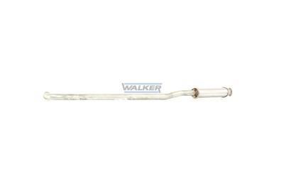 Silenciador del medio WALKER ref. 15980