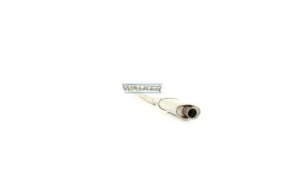 Silenciador del medio WALKER ref. 15980