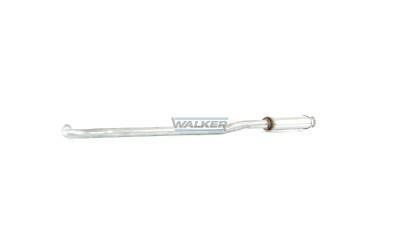 Silenciador del medio WALKER ref. 15994