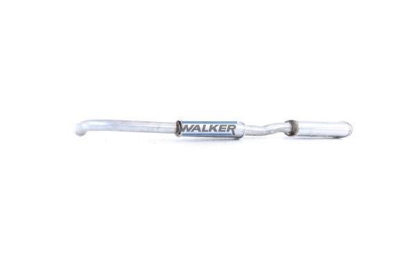 Silencieux central (Intermédiaire) WALKER 17194