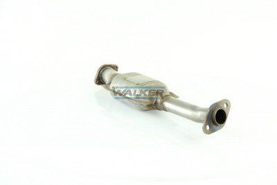 Catalyseur (Pot catalytique) WALKER ref. 18000