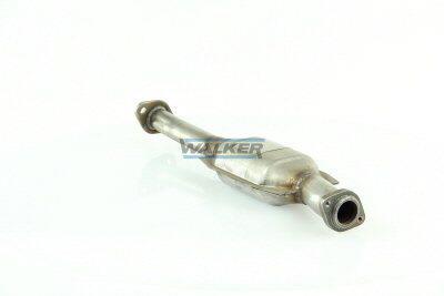 Catalyseur (Pot catalytique) WALKER ref. 18000