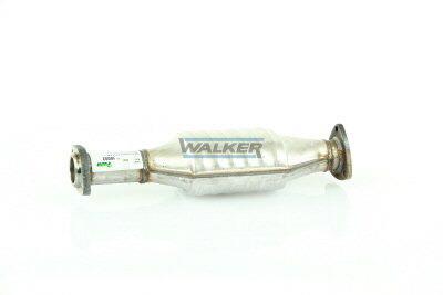 Catalyseur (Pot catalytique) WALKER ref. 18003