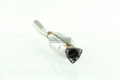 Catalyseur (Pot catalytique) WALKER ref. 18320