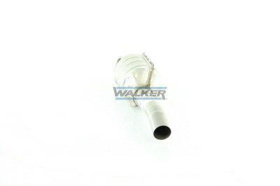 Catalyseur (Pot catalytique) WALKER ref. 18322