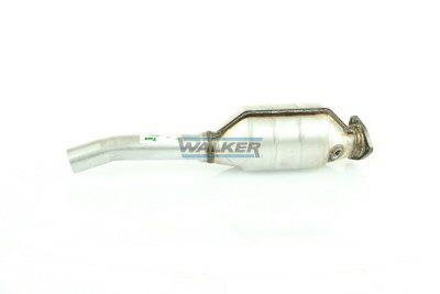 Catalyseur (Pot catalytique) WALKER ref. 18322