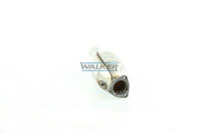 Catalyseur (Pot catalytique) WALKER ref. 18322