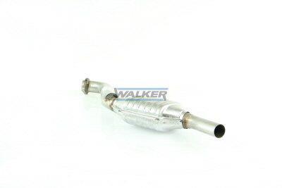 Catalyseur (Pot catalytique) WALKER ref. 18338
