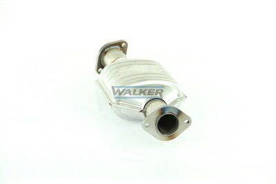 Catalyseur (Pot catalytique) WALKER ref. 18358