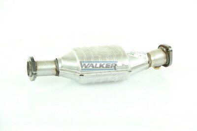 Catalyseur (Pot catalytique) WALKER ref. 18358