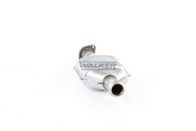 Catalyseur (Pot catalytique) WALKER ref. 18359