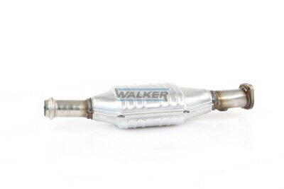 Catalyseur (Pot catalytique) WALKER ref. 18359