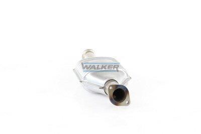 Catalyseur (Pot catalytique) WALKER ref. 18359