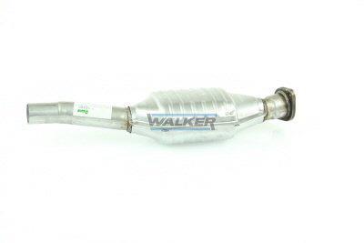 Catalyseur (Pot catalytique) WALKER ref. 18360