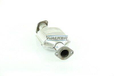 Catalyseur (Pot catalytique) WALKER ref. 18361