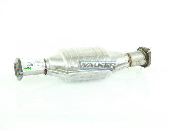 Catalyseur (Pot catalytique) WALKER ref. 18361