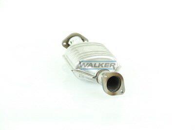 Catalyseur (Pot catalytique) WALKER ref. 18361