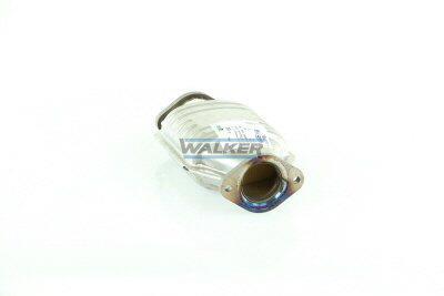 Catalyseur (Pot catalytique) WALKER 18369