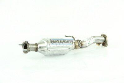 Catalyseur (Pot catalytique) WALKER ref. 18371