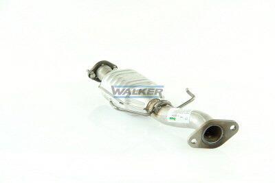 Catalyseur (Pot catalytique) WALKER ref. 18371