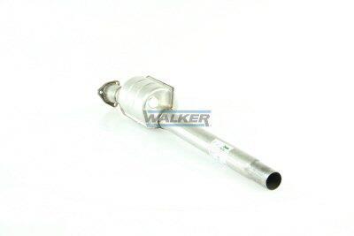 Catalyseur (Pot catalytique) WALKER ref. 19132