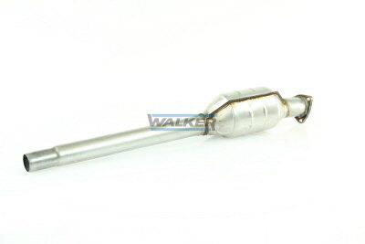 Catalyseur (Pot catalytique) WALKER ref. 19132