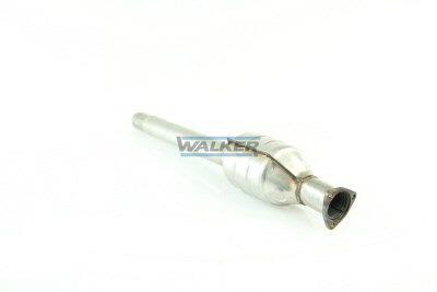 Catalyseur (Pot catalytique) WALKER ref. 19132
