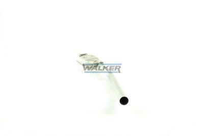 Catalyseur (Pot catalytique) WALKER ref. 19133