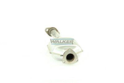 Catalisador WALKER 19170