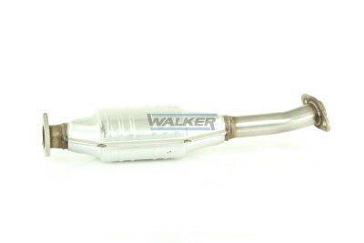 Catalisador WALKER 19170